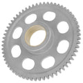 Starter Gear Idler 61T for Can-Am DS650 2000-2007 420634319 420634317 711634317