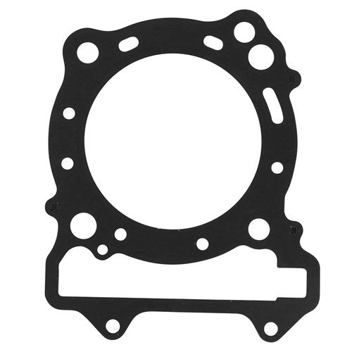 Cylinder Head Gasket fits Kawasaki KFX400 KSF400 A 2003 2004-2006 Big Bore 91mm
