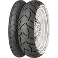 Continental ContiTrailAttack 3 Front Tire | 120/70R19 60W | Sold Each