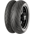 Continental ContiRoad Tire | 190/50R17 (73W) | Sold Each