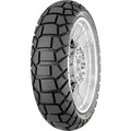 Continental TKC70 Rocks Adventure Tire | 170/60R17 72S | Sold Each