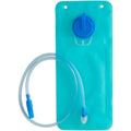 Nelson Rigg CL 1L Hydration Bladder