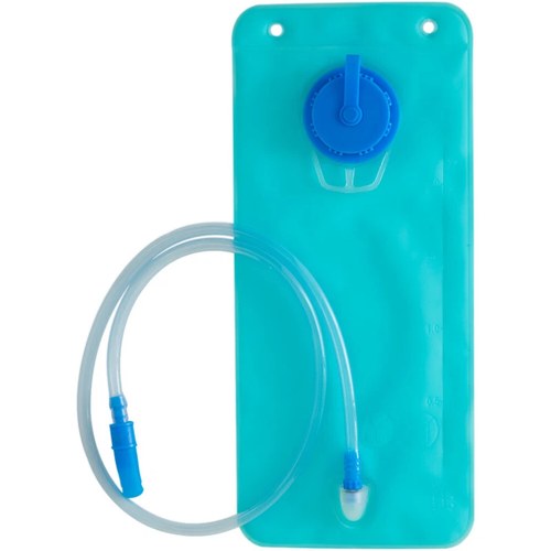 Nelson Rigg Gps Sport 2L Hydration Bladder