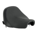 Danny Gray Weekday Solo Seat - FXCW/C (Black) 21-701