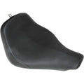 Danny Gray Buttcrack Solo Seat - Fxsb (Black) 24-703