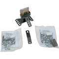 Drag Specialties EZ Glide Receiver Mechanism (Black) 0822-0163