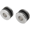 Drag Specialties Sissy Bar Bushings - .950" Diameter | C77-0097