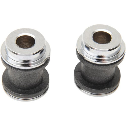 Drag Specialties Sissy Bar Bushings - .617" Diameter | C77-0096
