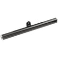 Drag Specialties Lower Fairing Support Bar - Fltr '15+ (Black) 2330-0147