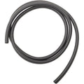 Drag Specialties Replacement Saddlebag Lid Gasket (Black) S77-0150-LG