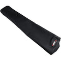Factory Effex All-Grip Seat Cover - Trx 450 (Black) 08-24356