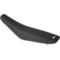 Factory Effex All-Grip Seat Cover - Rmz 250 (Black) 13-24426