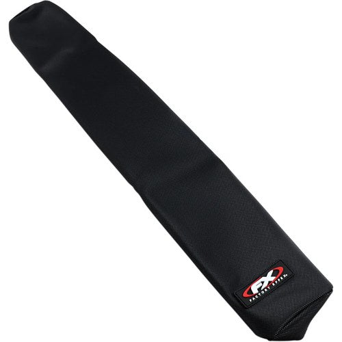 Factory Effex All-Grip Seat Cover - KX 450 (Black) 22-24138