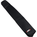 Factory Effex All-Grip Seat Cover - KX 450 (Black) 22-24138