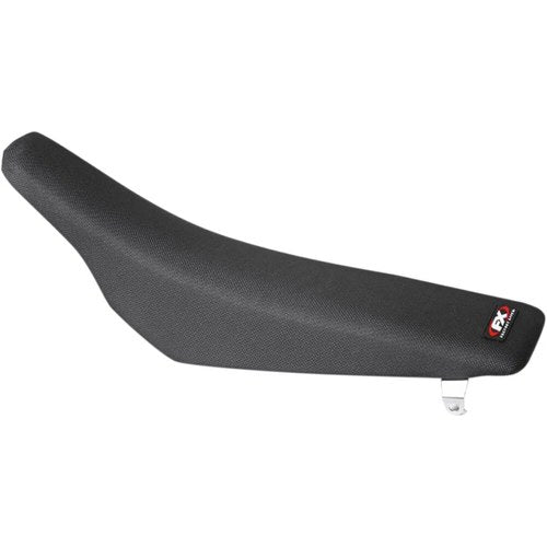 Factory Effex FX Grip Seat Cover - Kdx 200/220 (Black) 06-24124