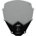 Puig Race Windscreen (Clear) 4055W