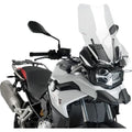 Puig Sport Touring Windscreen - BMW (Clear) 9770W