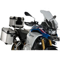 Puig Sport Touring Windscreen (Smoke) 3595H