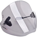 Puig Trend Windscreen - ER5 (Smoke) 5022H