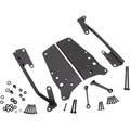 Givi Rear Rack Mounting Kit (Black) SR5129