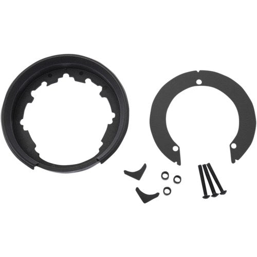 Givi Tanklock Tank Ring (Black) BF23