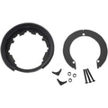 Givi Tanklock Tank Ring (Black) BF23