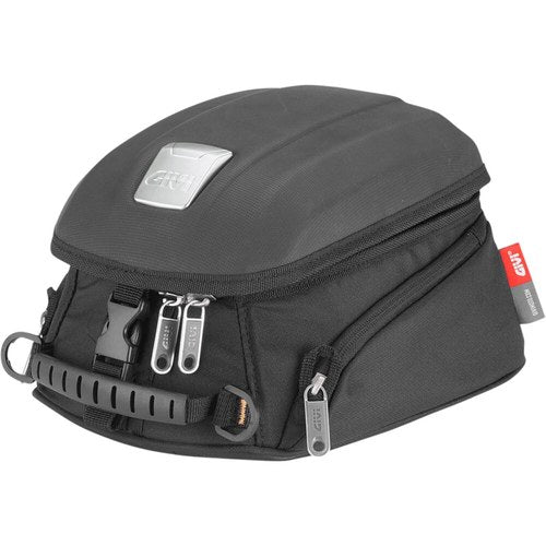 Givi Tankbag - 5LT (Black) MT505