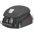 Givi Tankbag - 5LT (Black) MT505