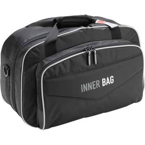 Givi Inner Liner (Black) T502