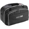 Givi Inner Liner (Black) T502