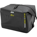 Givi Trekker Outback Waterproof 40 Liter Inner Bag (Black) T512