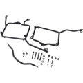 Givi Pannier Holder for Monokey Side Cases (Black) PL2119