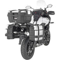 Givi Pannier Holder for Monokey Side Cases (Black) PL4114
