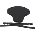 Saddlemen Easy Reach Saddlegel Comfort Pad - Original (Black) TS526