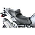 Saddlemen Adventure Touring Seat - Lumbar Pad - BMW (Black) 0810-BM33R
