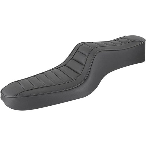 Saddlemen Hog Killers Seat (Black) HK14-004