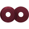 Saddlemen Fender Seat Washer (Burgundy) 14707BY