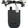 Saddlemen Seat Heater (Black) Small | 13296C
