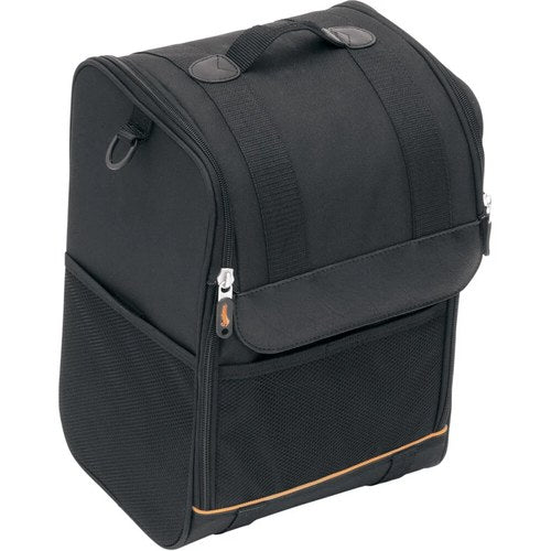 Saddlemen SSR1200 Universal Bike Bag (Black) 3515-0077