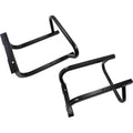 Beard Seats Torque V2 Seat Mount Kit - Arctic Cat (Black) 852-937
