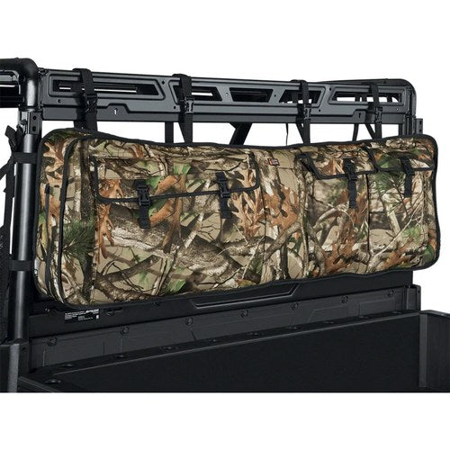 Classic Accessories UTV Double Gun Carrier (Next Vista G1) 18-130-016001-0