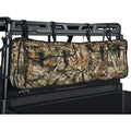 Classic Accessories UTV Double Gun Carrier (Next Vista G1) 18-130-016001-0