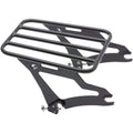 Cobra Detachable Luggage Rack (Black) 602-2500B
