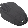D'Cor Visuals Seat Cover (Black) 30-20-100