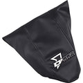 D'Cor Visuals Seat Cover (Black) 30-30-101
