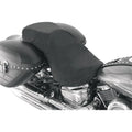Mustang Standard Seat Rain Cover (Black) 77598