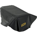 Moose Utility Division Seat Cover - Kawasaki (Black) KVF65005-30