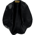 Moose Utility Division Seat Cover - Honda (Black) TRX30088-30