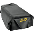 Moose Utility Division Seat Cover - Honda (Black) TRX35000-30