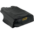 Moose Utility Division Seat Cover - Honda (Black) TRX50005-30